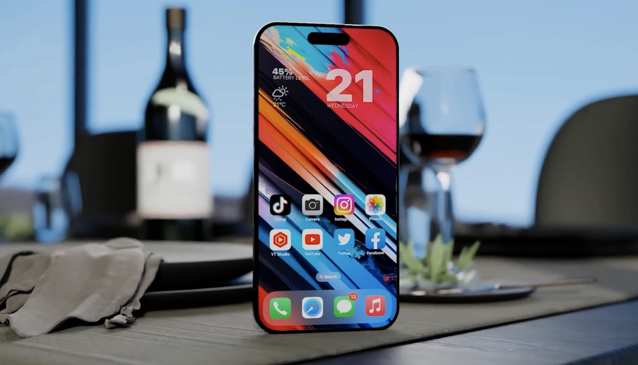 iphone15-przecieki-plotki